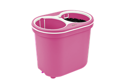 1700430 NU® water_magenta.png